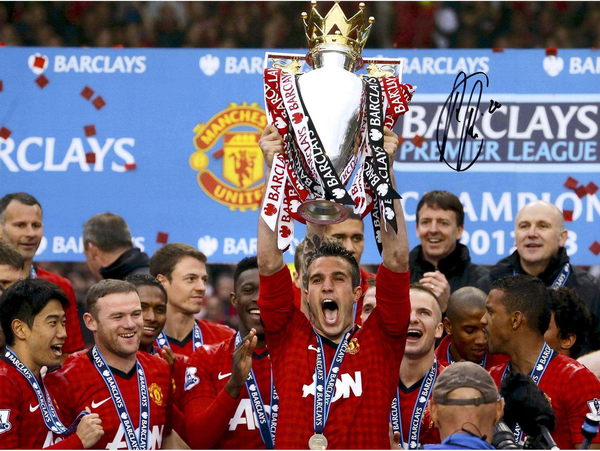 比赛场上的 比赛场上的