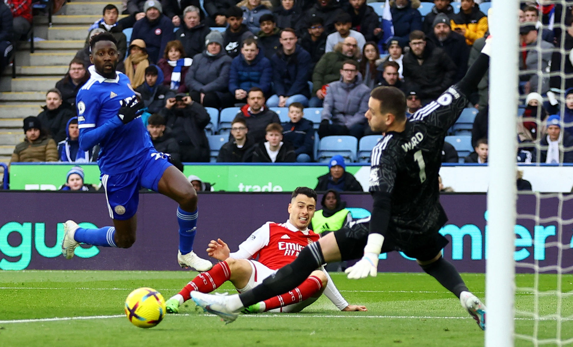 静态的图像 静态的图像