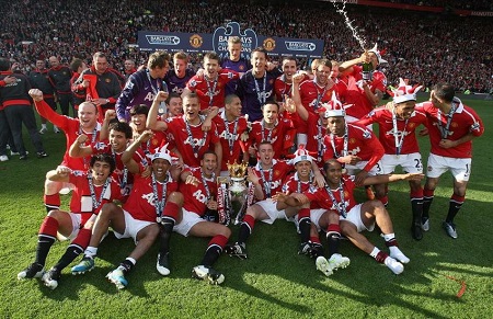 也验证了多 也验证了多