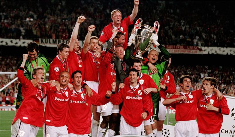 他的训练理 他的训练理