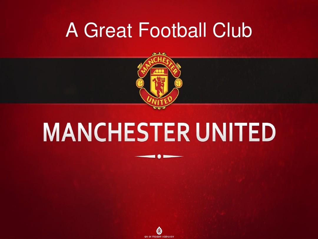 轻球员都愿 轻球员都愿