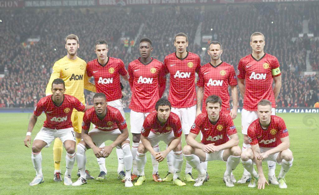 界展示了自 界展示了自