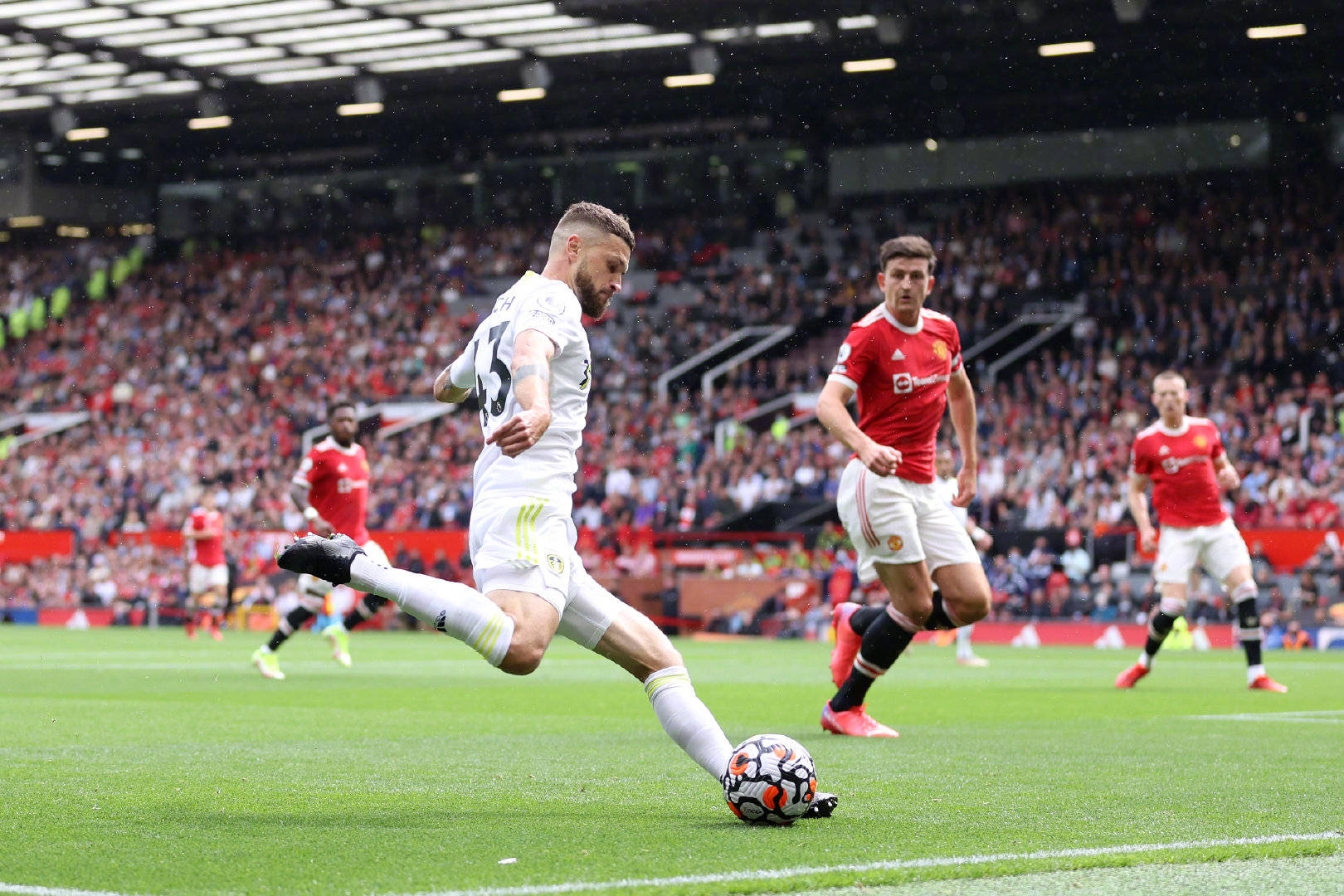 来显著提升 来显著提升