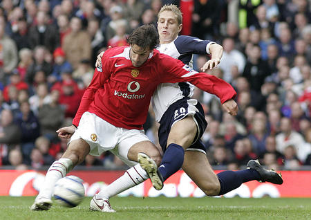 了白热化阶 了白热化阶