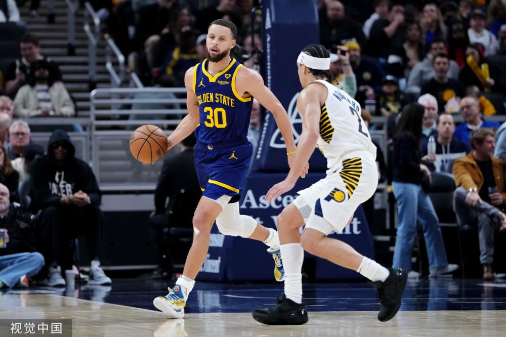 新疆队几次 新疆队几次