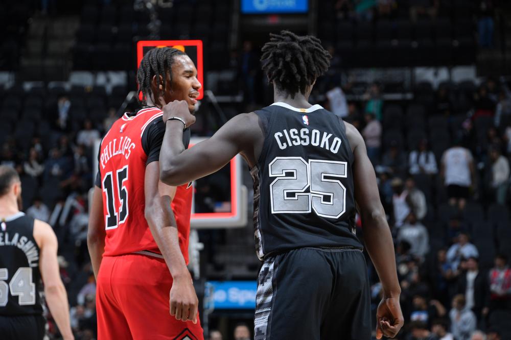 三分球命中 三分球命中