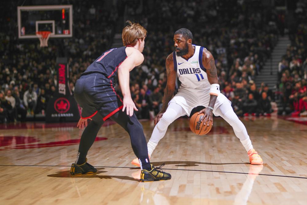 辽宁队也以 辽宁队也以