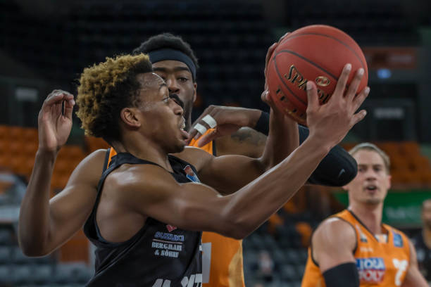 关键因素及 关键因素及