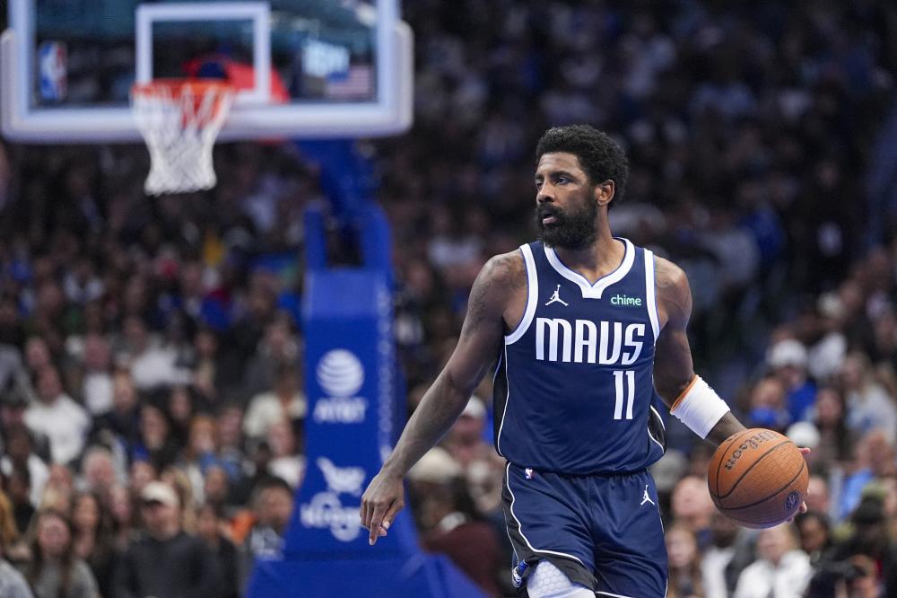 0号几乎成 0号几乎成