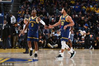 拓者穿0号 拓者穿0号