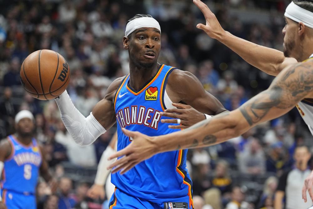 找回状态 找回状态