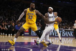 球员的进攻 球员的进攻