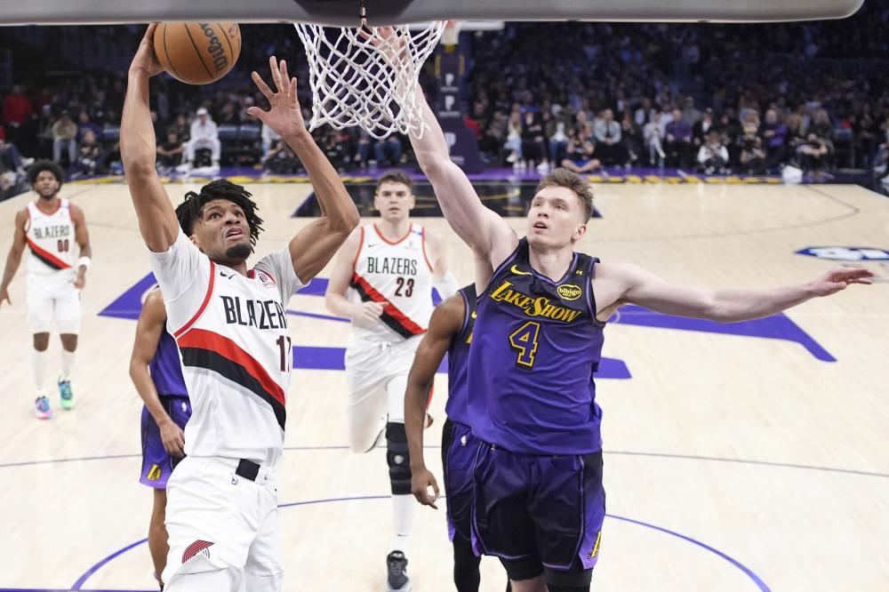 7年6夺英 7年6夺英