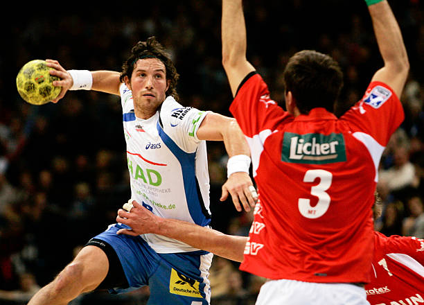 迷人旅程的 迷人旅程的