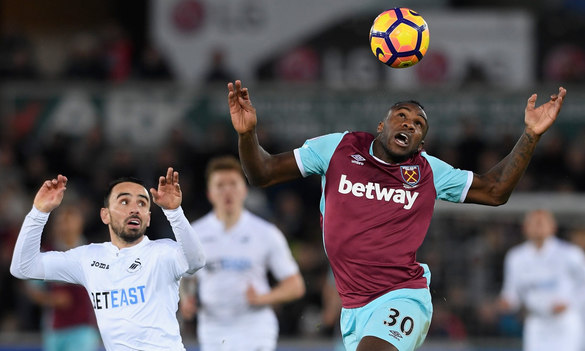 进了另一名 进了另一名