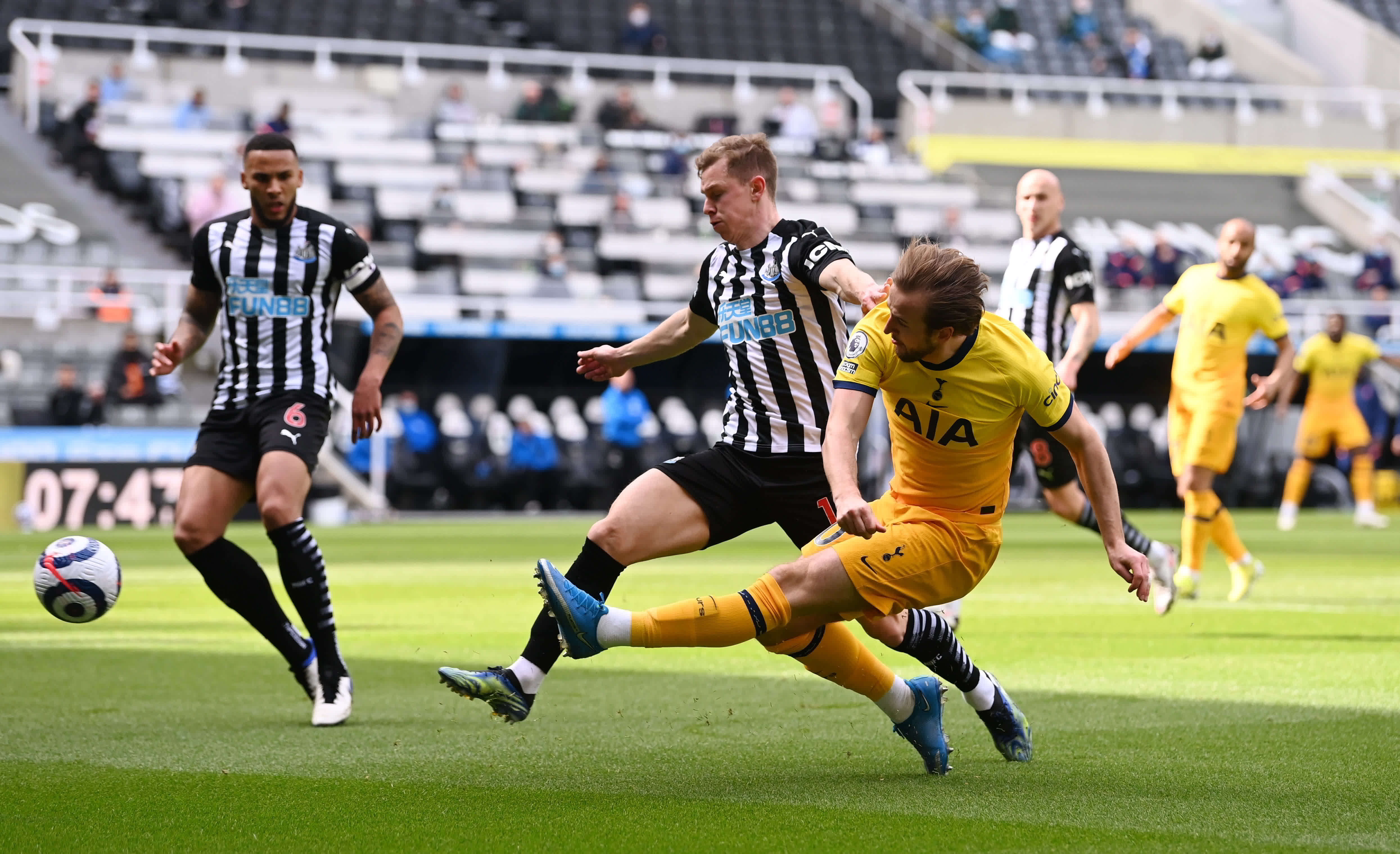 力的重要一 力的重要一