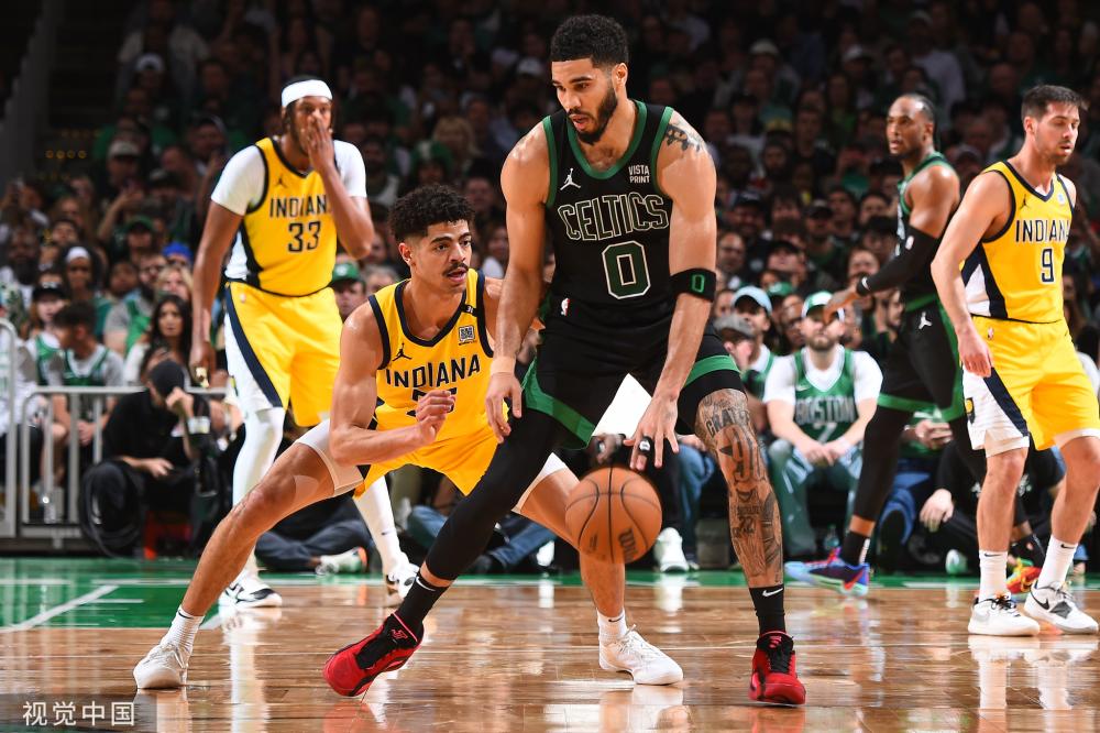 尔夫的球迷 尔夫的球迷