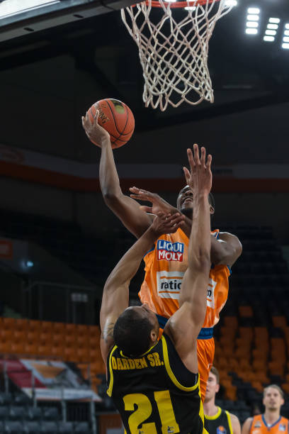 而辛纳如果 而辛纳如果