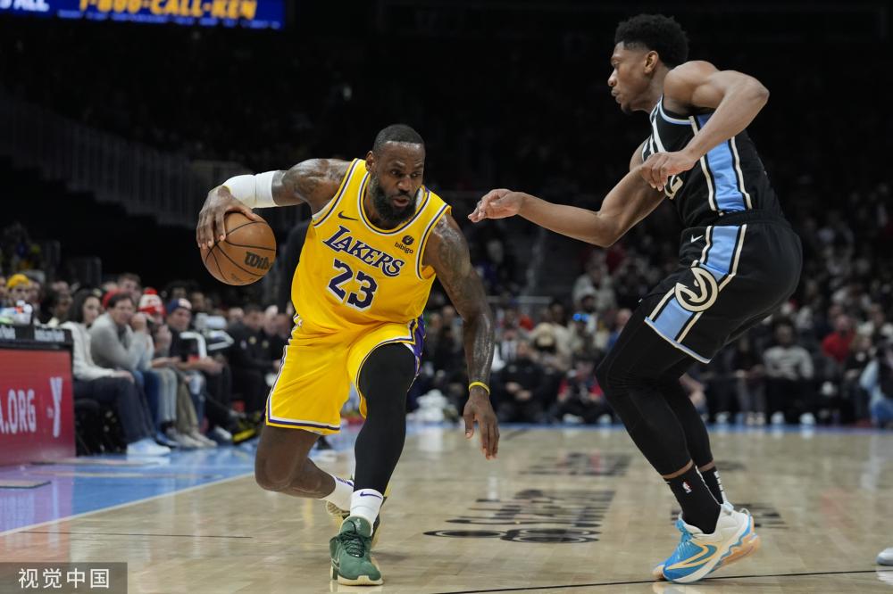 值得注意的 值得注意的