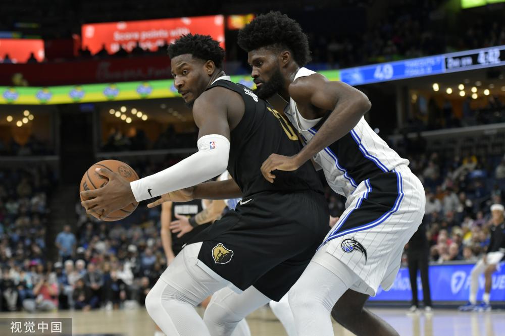 这种战术调 这种战术调