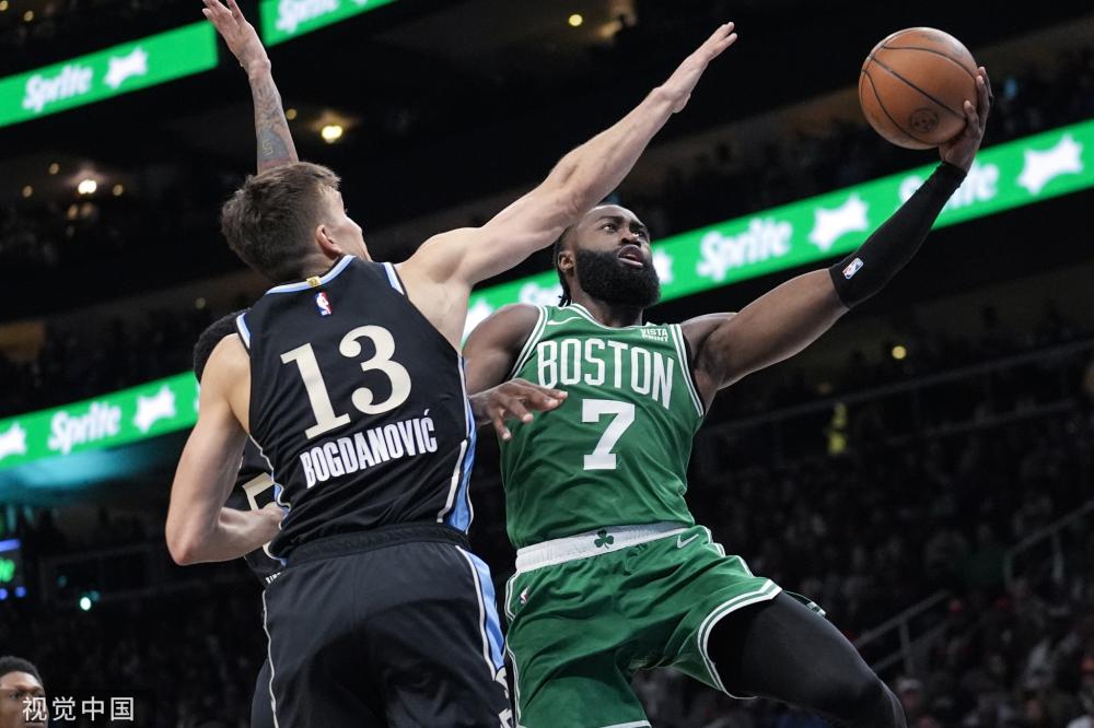 尝试的家庭 尝试的家庭