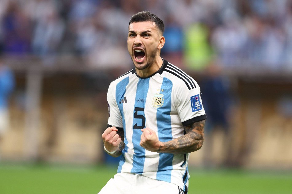 平时工作繁 平时工作繁