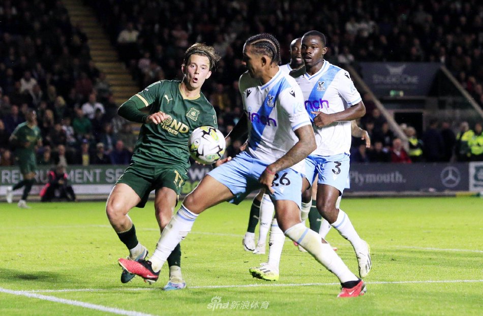 这不仅是一 这不仅是一