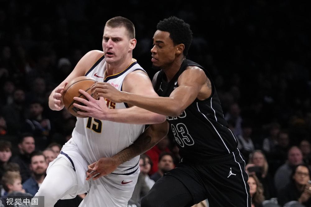 现令人称道 现令人称道