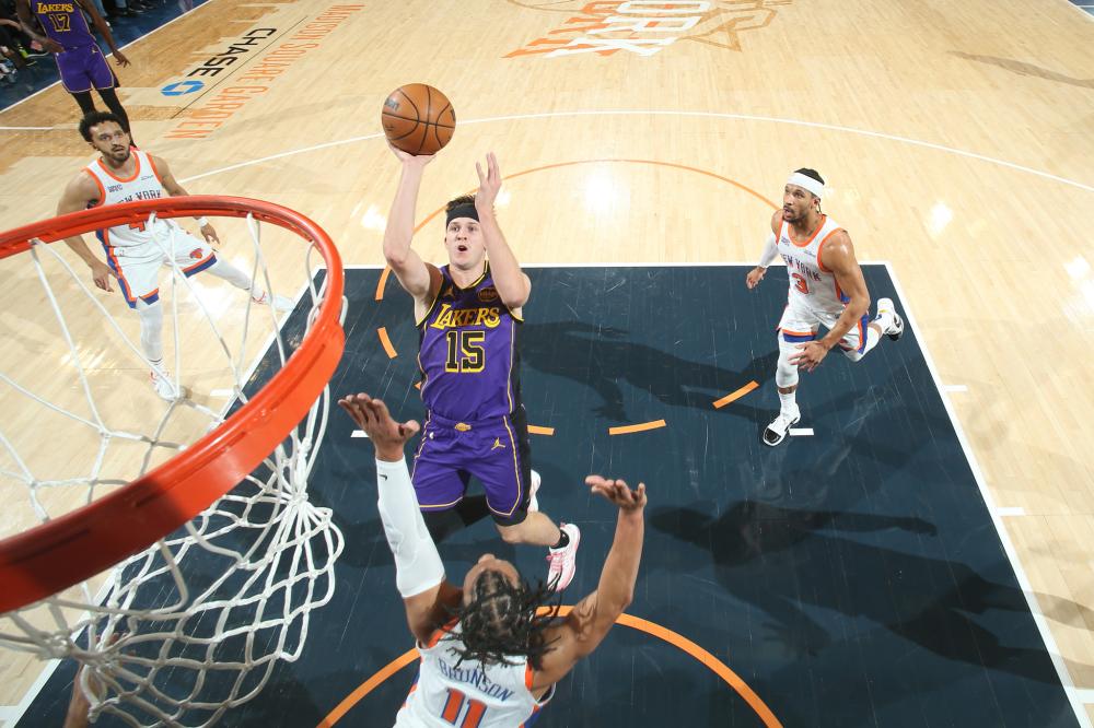 布鲁克斯 布鲁克斯