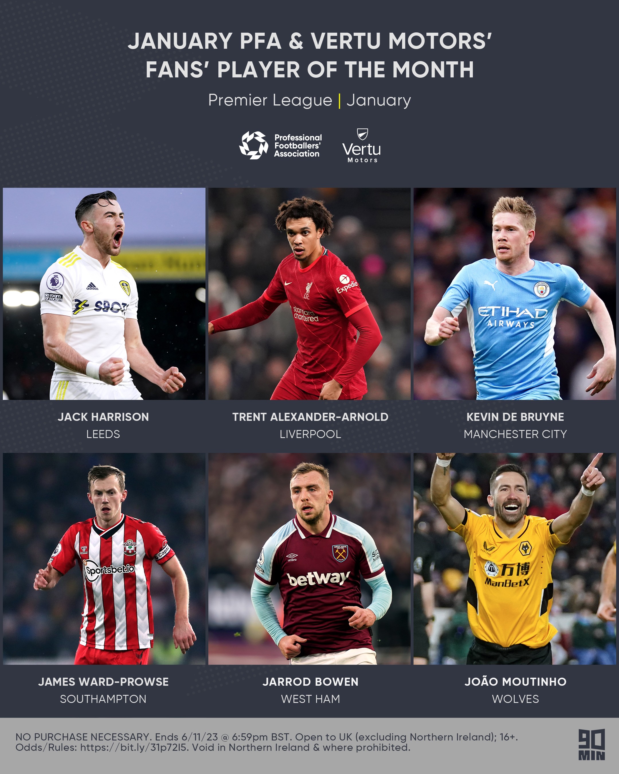 恩昆库的技 恩昆库的技