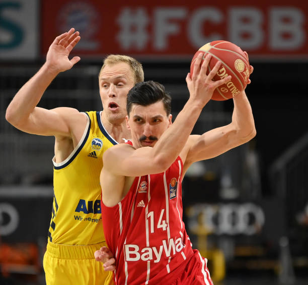 如果恩昆库 如果恩昆库