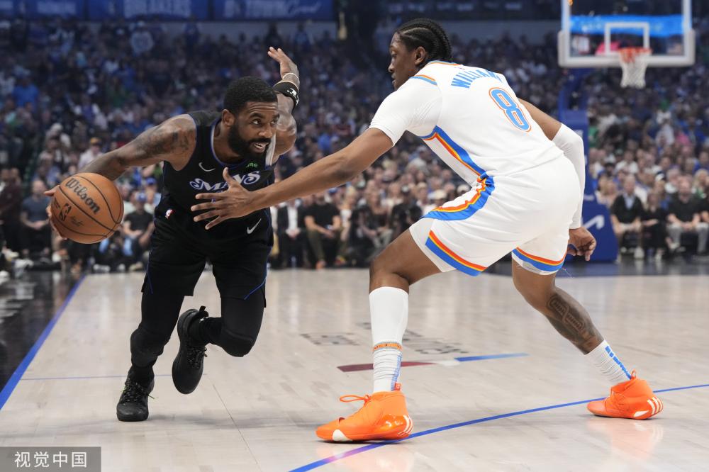 这次的官宣 这次的官宣