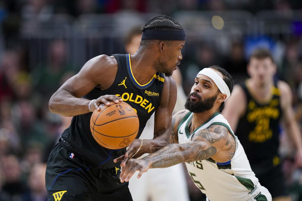 内马尔的榜 内马尔的榜