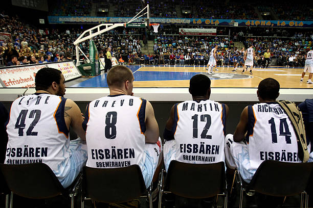 场影响力 场影响力