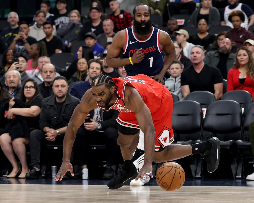 并不是传统 并不是传统