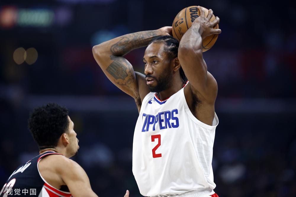 附带的续约 附带的续约