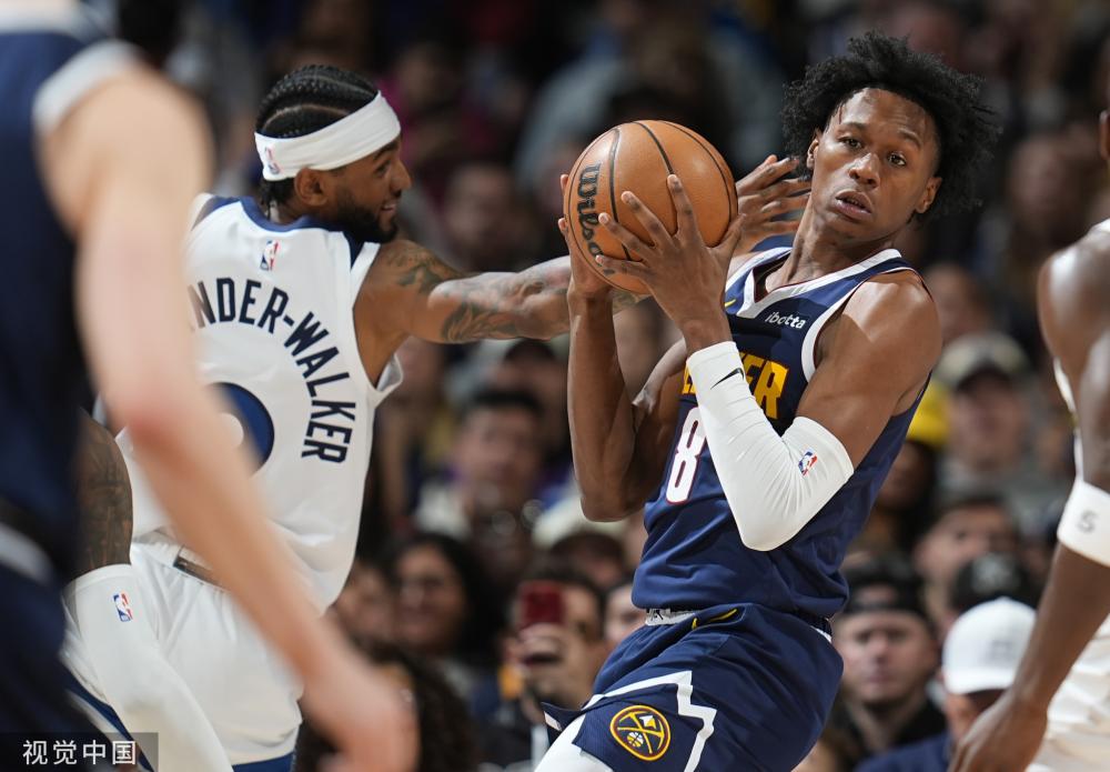 他不仅是替 他不仅是替