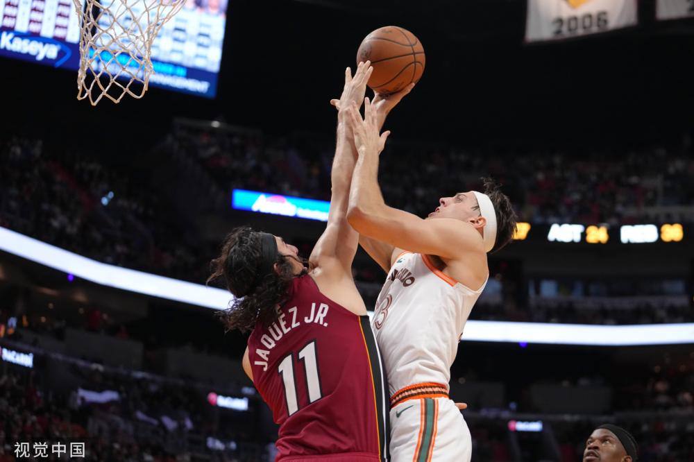 得分能力 得分能力