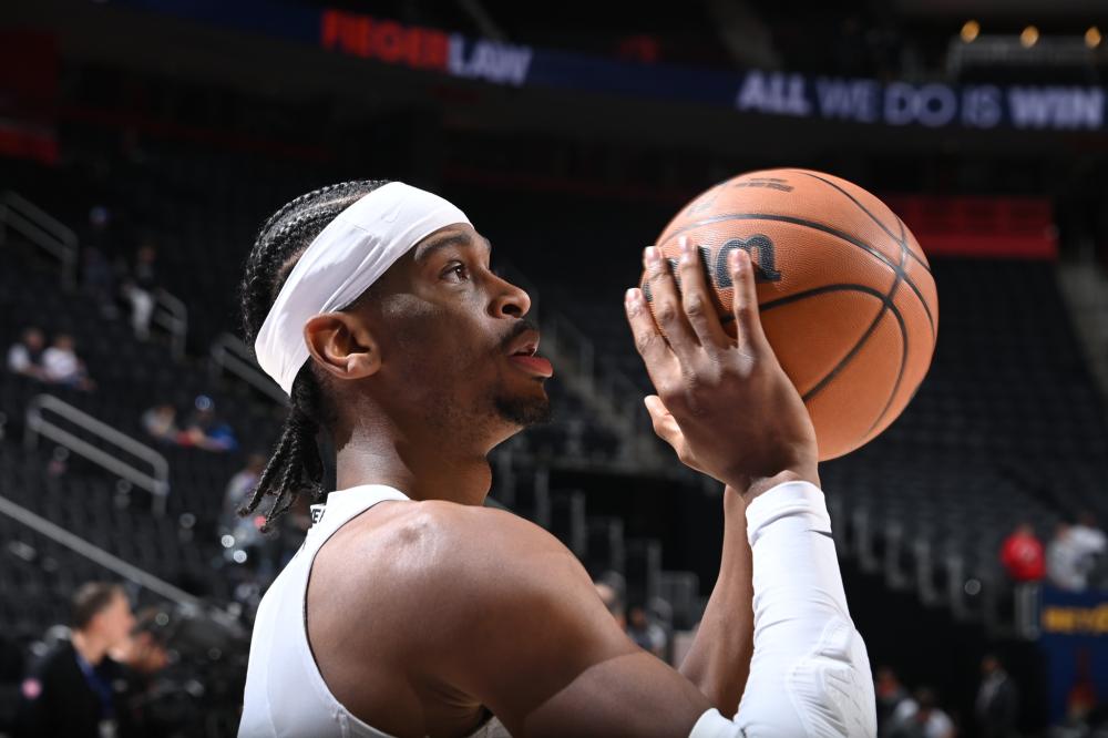 养类似穆西 养类似穆西