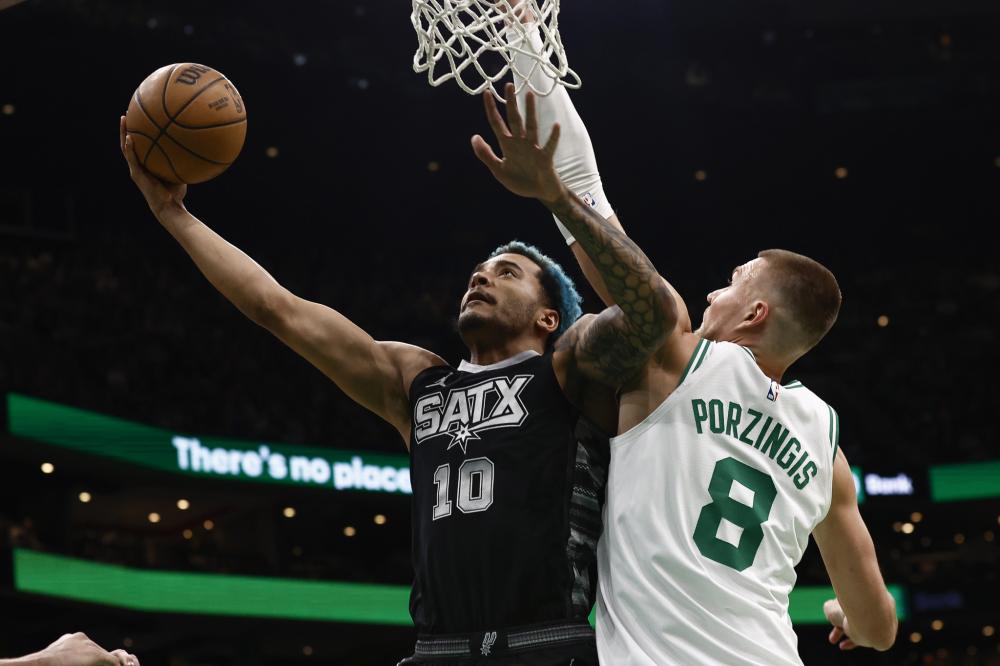 面激励了球 面激励了球