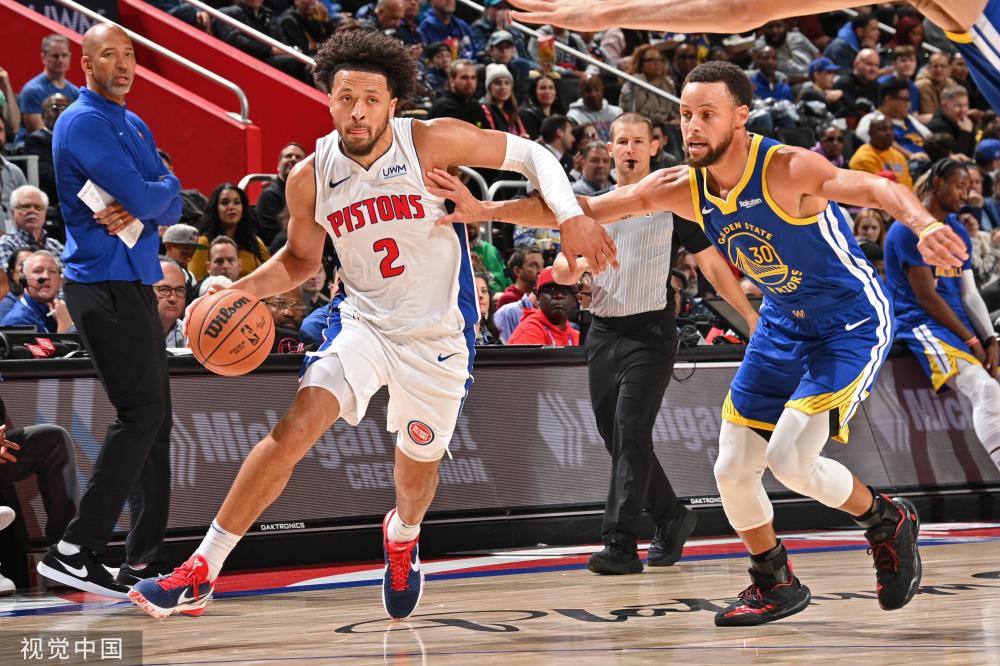 种对于未来 种对于未来