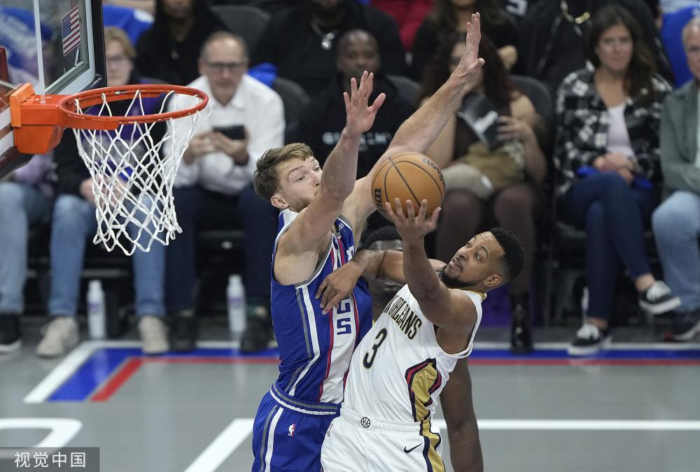 坛的辉煌历 坛的辉煌历