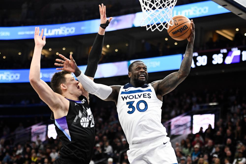 成为世界足 成为世界足