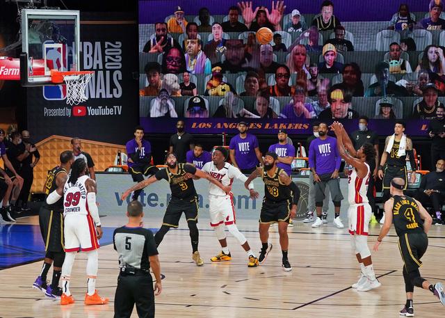 在少打一人 在少打一人