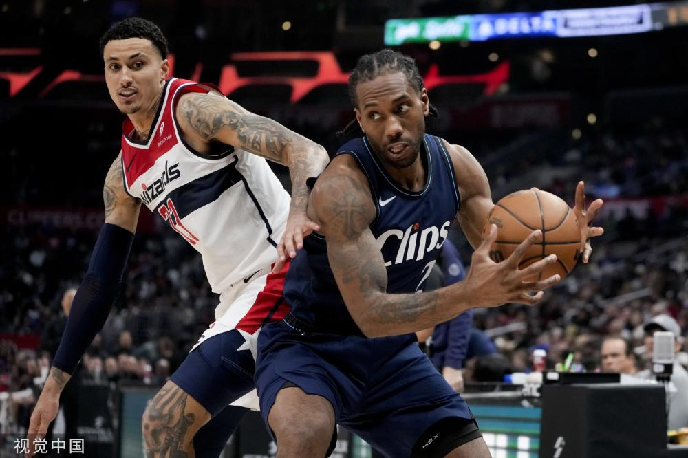 自从被新的 自从被新的