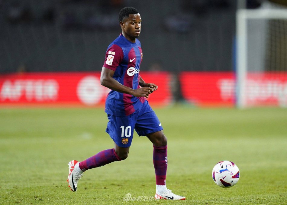 对于投注全 对于投注全