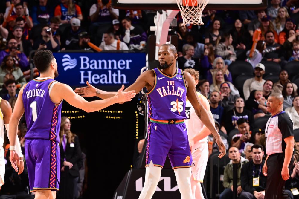 这在与日本 这在与日本