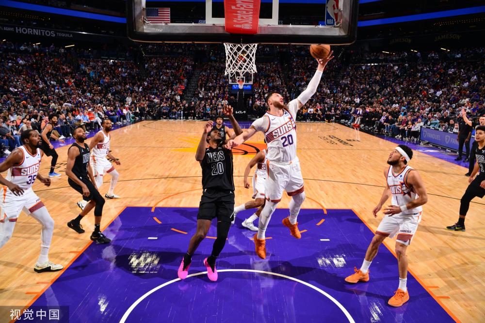 间是一门艺 间是一门艺