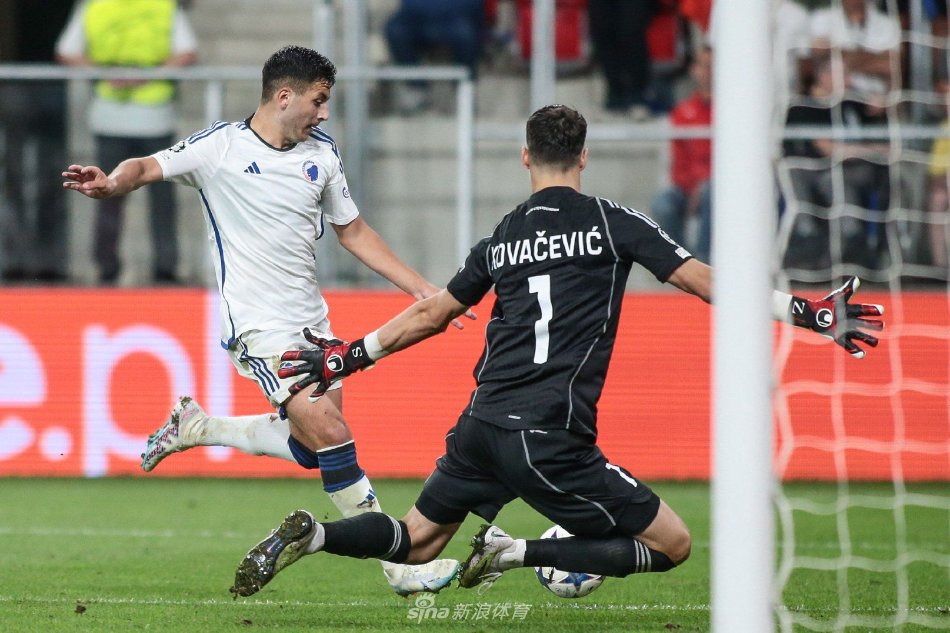 否快速融入 否快速融入