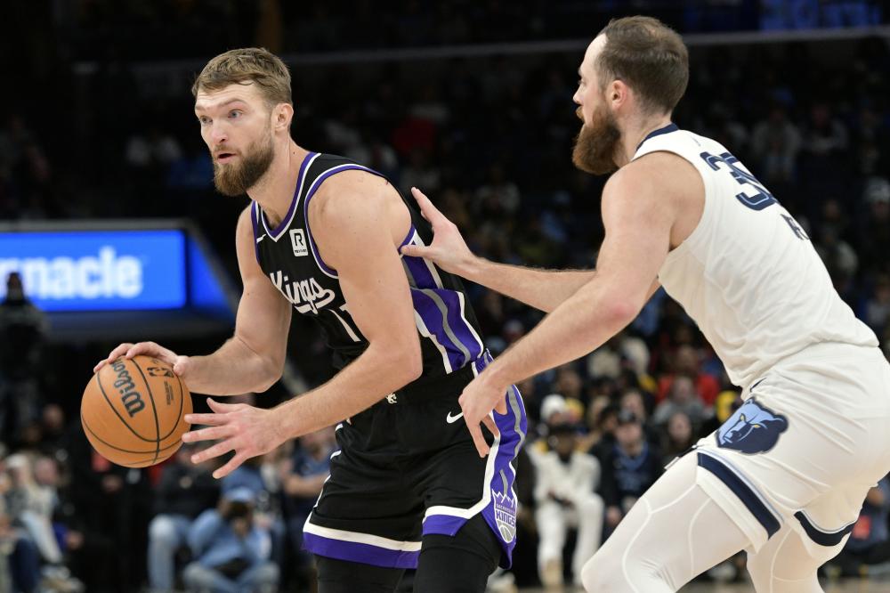 量身定制战 量身定制战